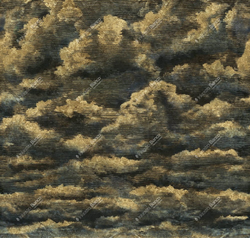 Variant 02