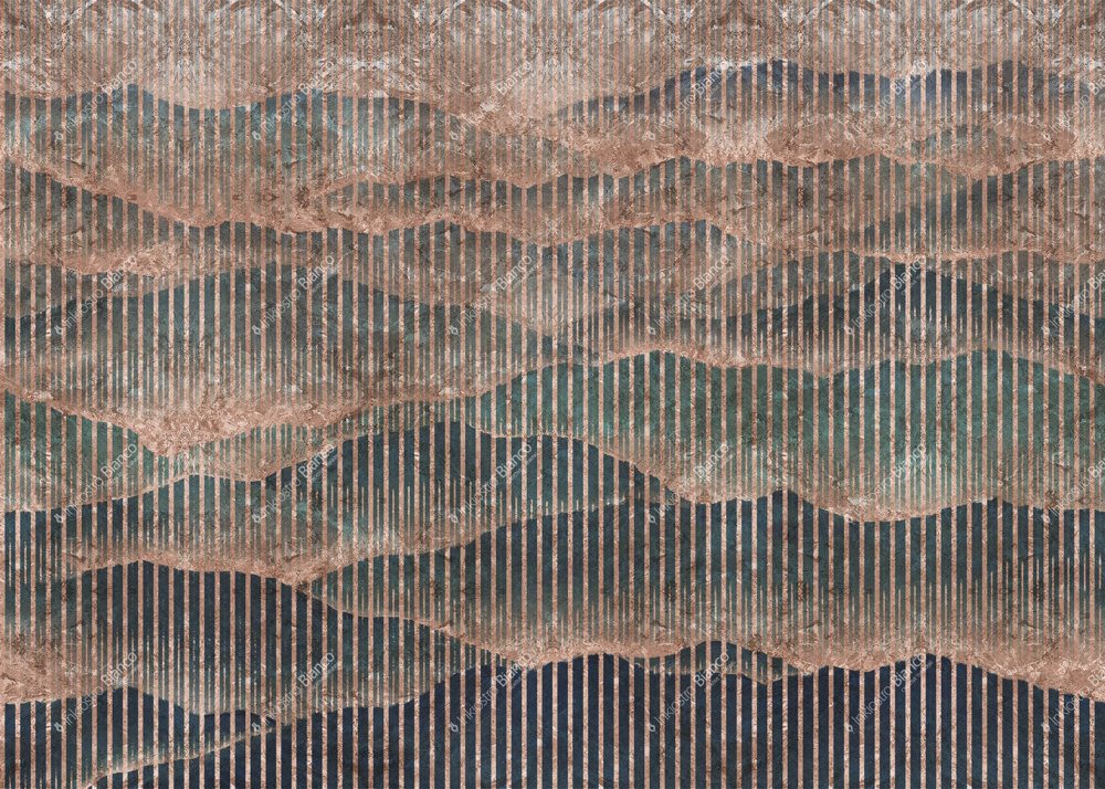 Variant 04