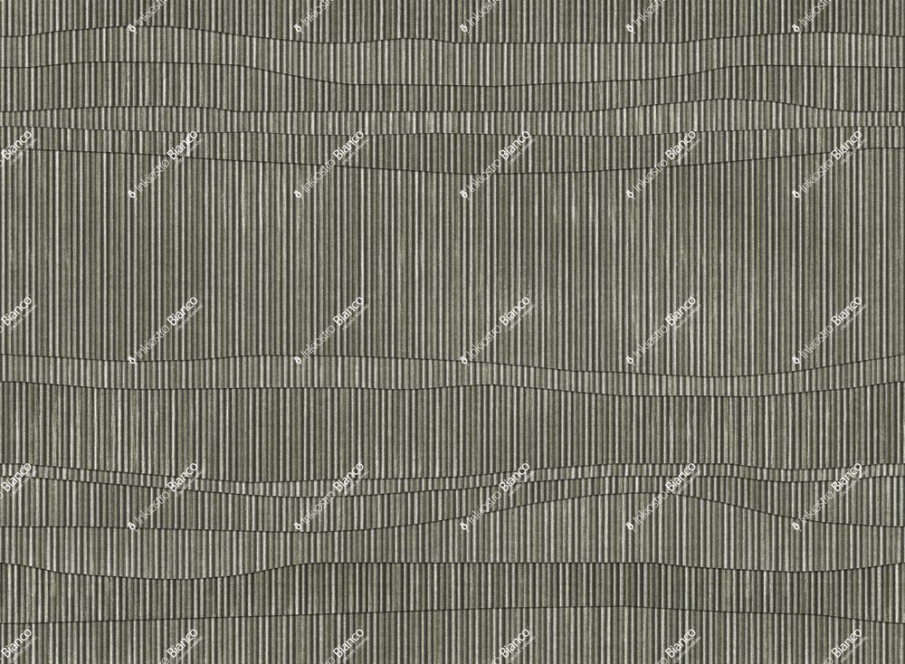 RAINURE Olive, EQ·dekor swatch