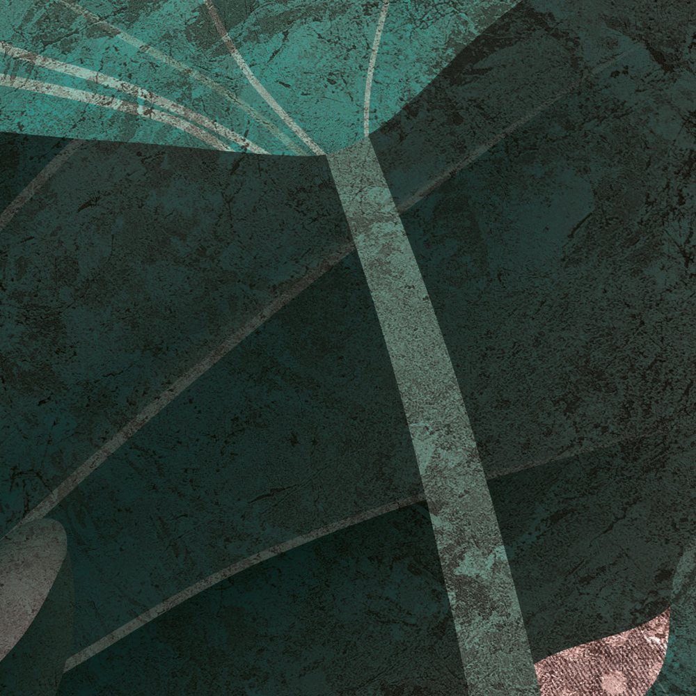 ELEMENTA Variant 01, EQ·dekor swatch