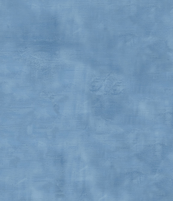 Ocean