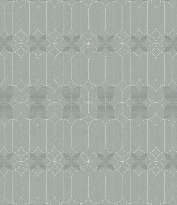 BLUEPRINT Moss, EQ·dekor swatch