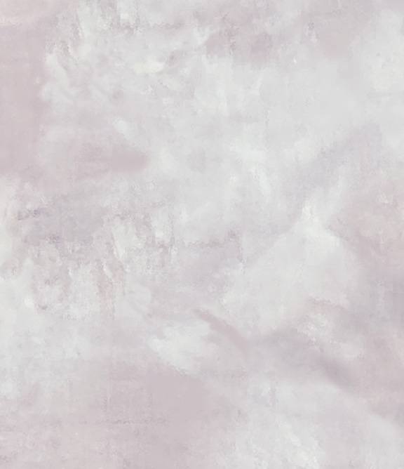 Orchid Pink