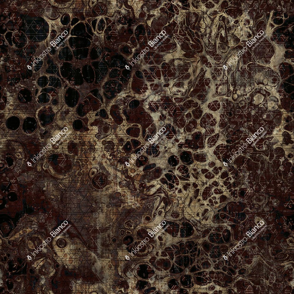 Variant 02