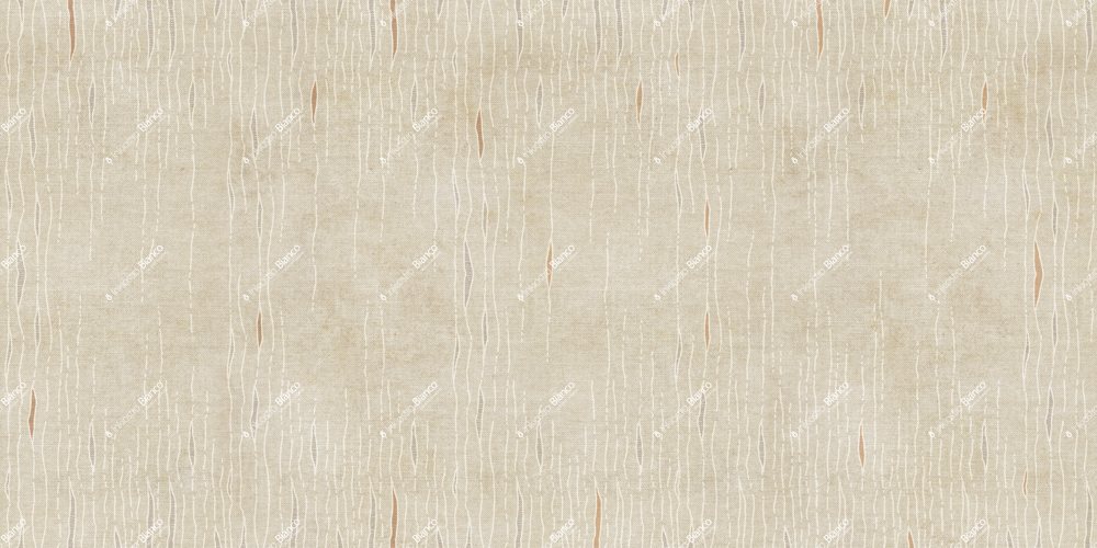 HACHURE Linen, EQ·dekor swatch