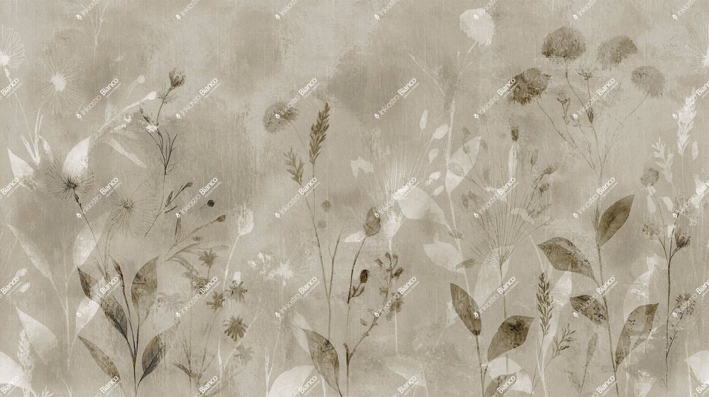 CANOPY Gris, EQ·dekor swatch
