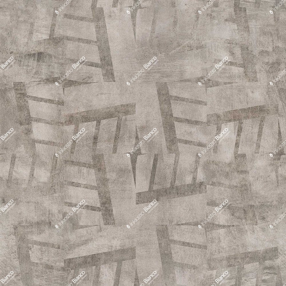 Cement