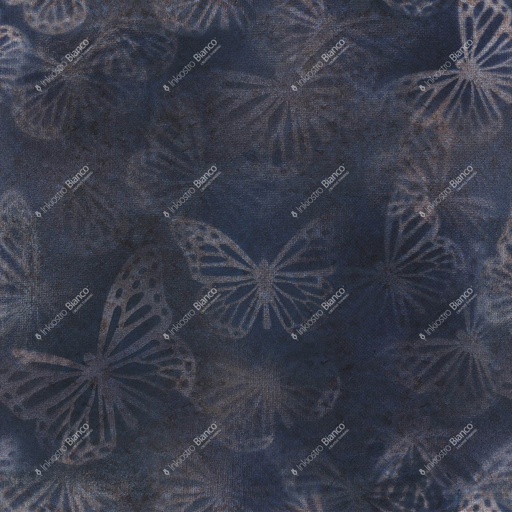 Variant 02