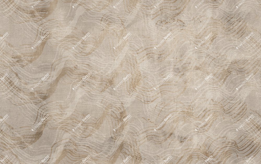 DRIFT Sand, EQ·dekor swatch