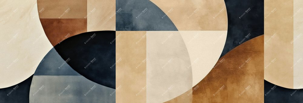 BOUNCE Variant 01, EQ·dekor swatch