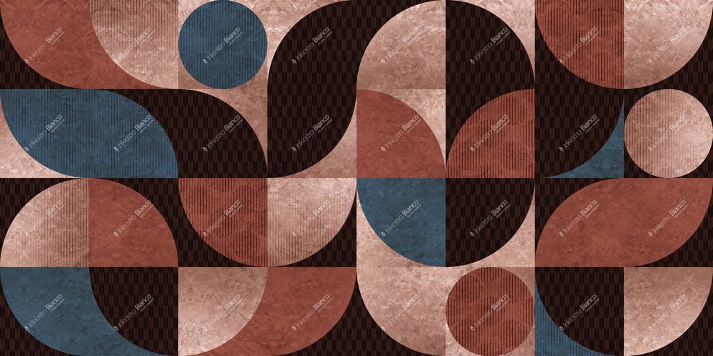Variant 02