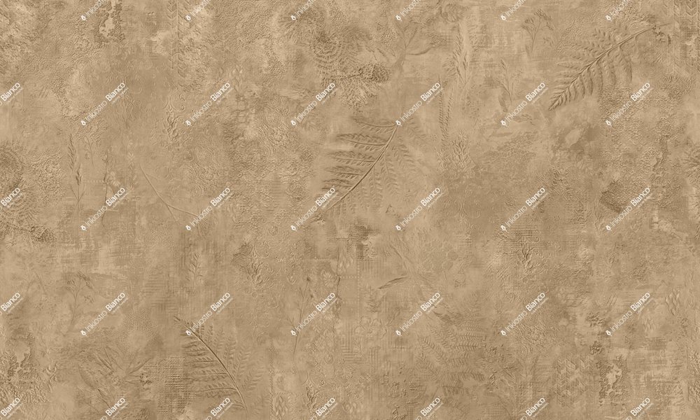 Sand