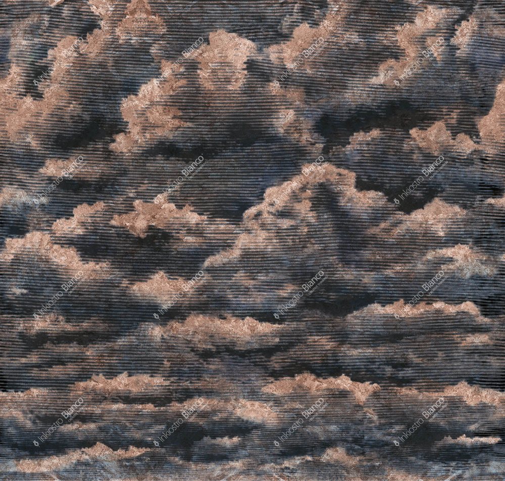 Variant 04