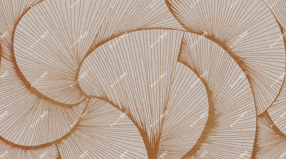 Ochre