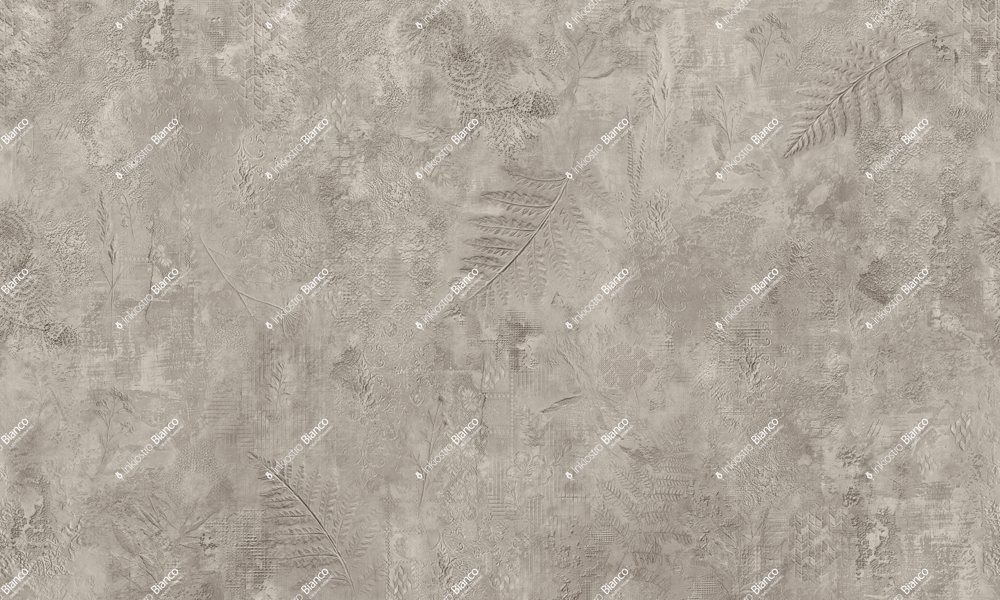 CALIMA Chalk, EQ·dekor swatch