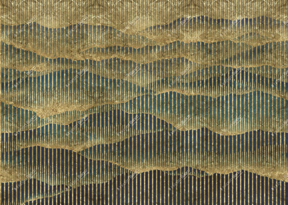 Variant 02