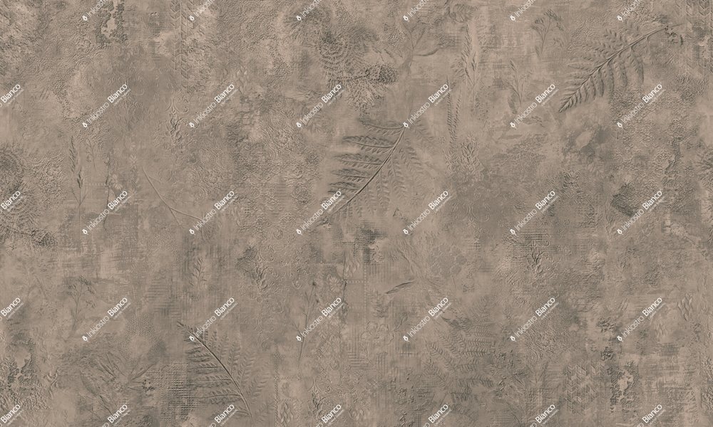 Linen