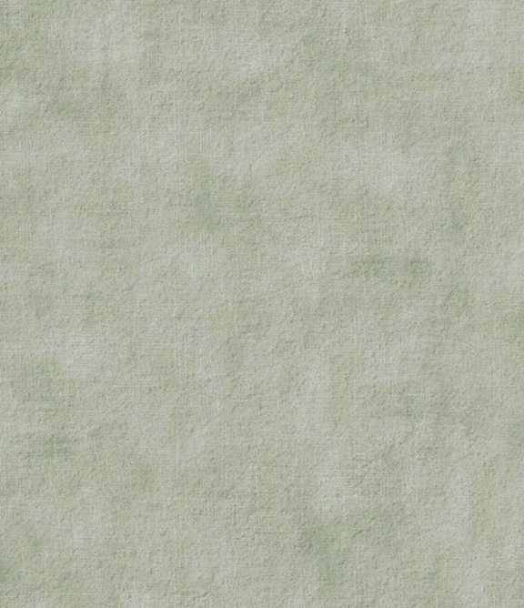 MISTY BAMBOO Sage, EQ·dekor swatch