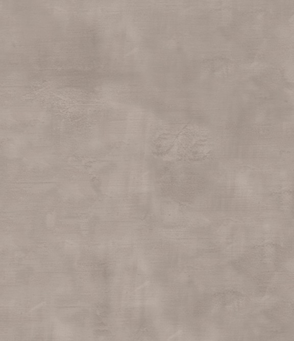 Muted Brown
