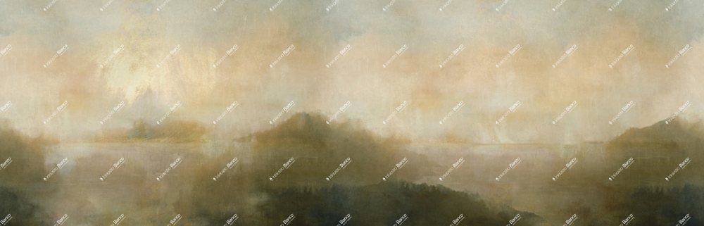 Dawn