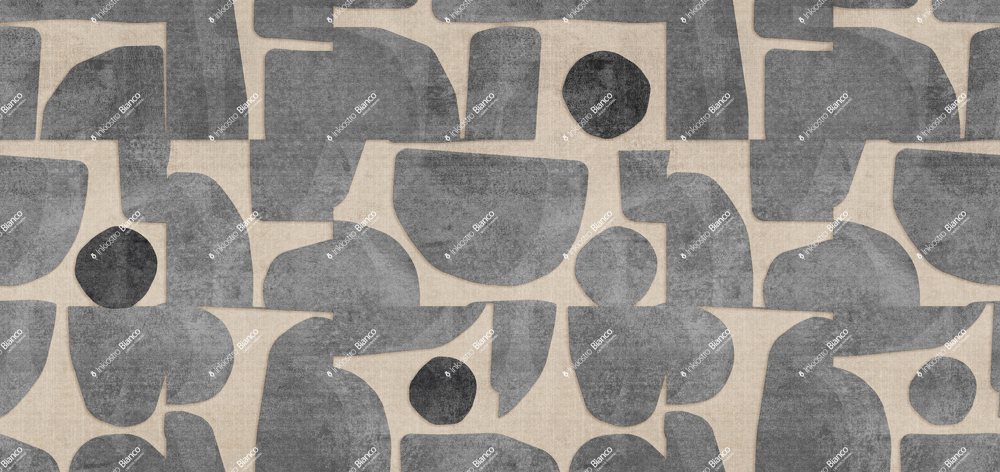 Cement