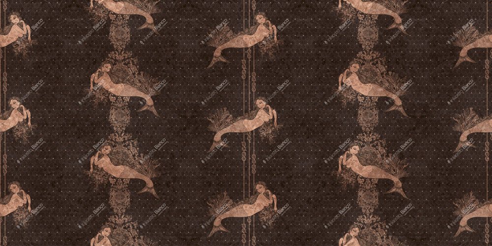 Variant 02