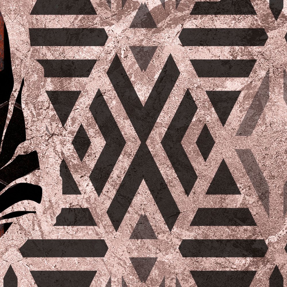 RUSTILUX Variant 01, EQ·dekor swatch