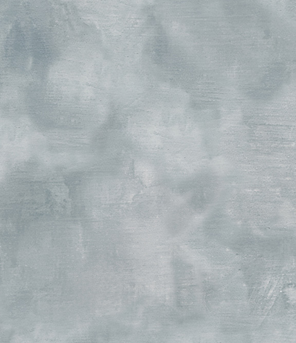 Powder Blue