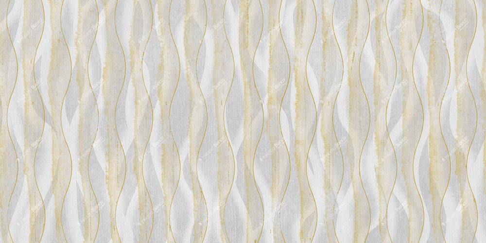 SEQUENZA Variant 01, EQ·dekor swatch