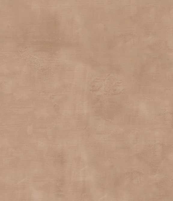 FLORAL TIDE Terracotta, EQ·dekor swatch