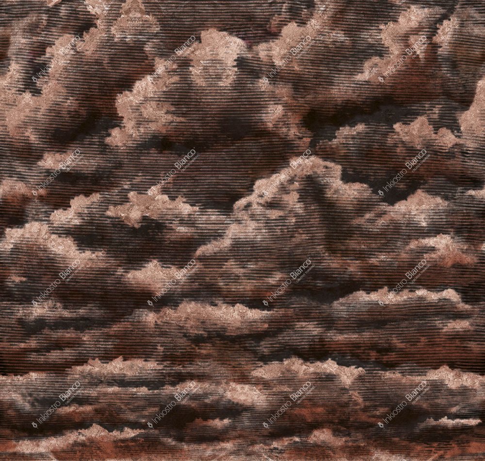 Variant 03