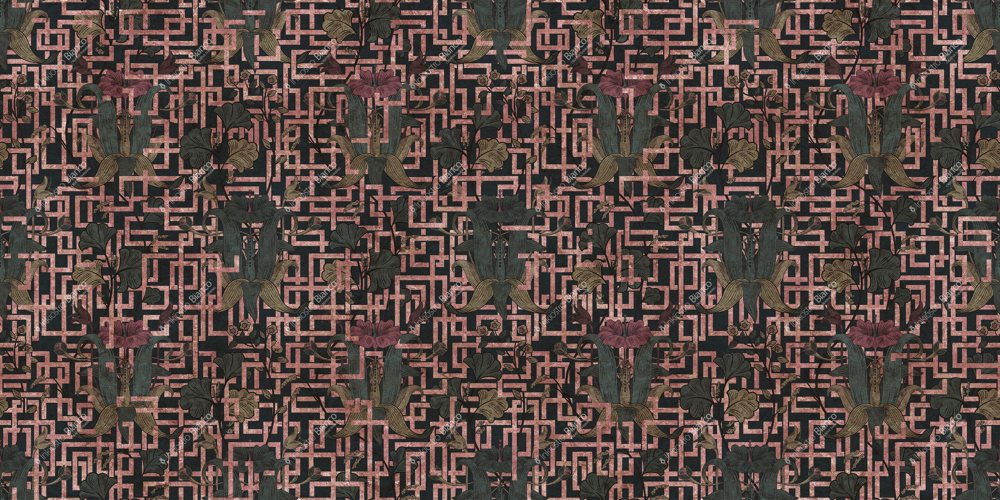 Variant 02