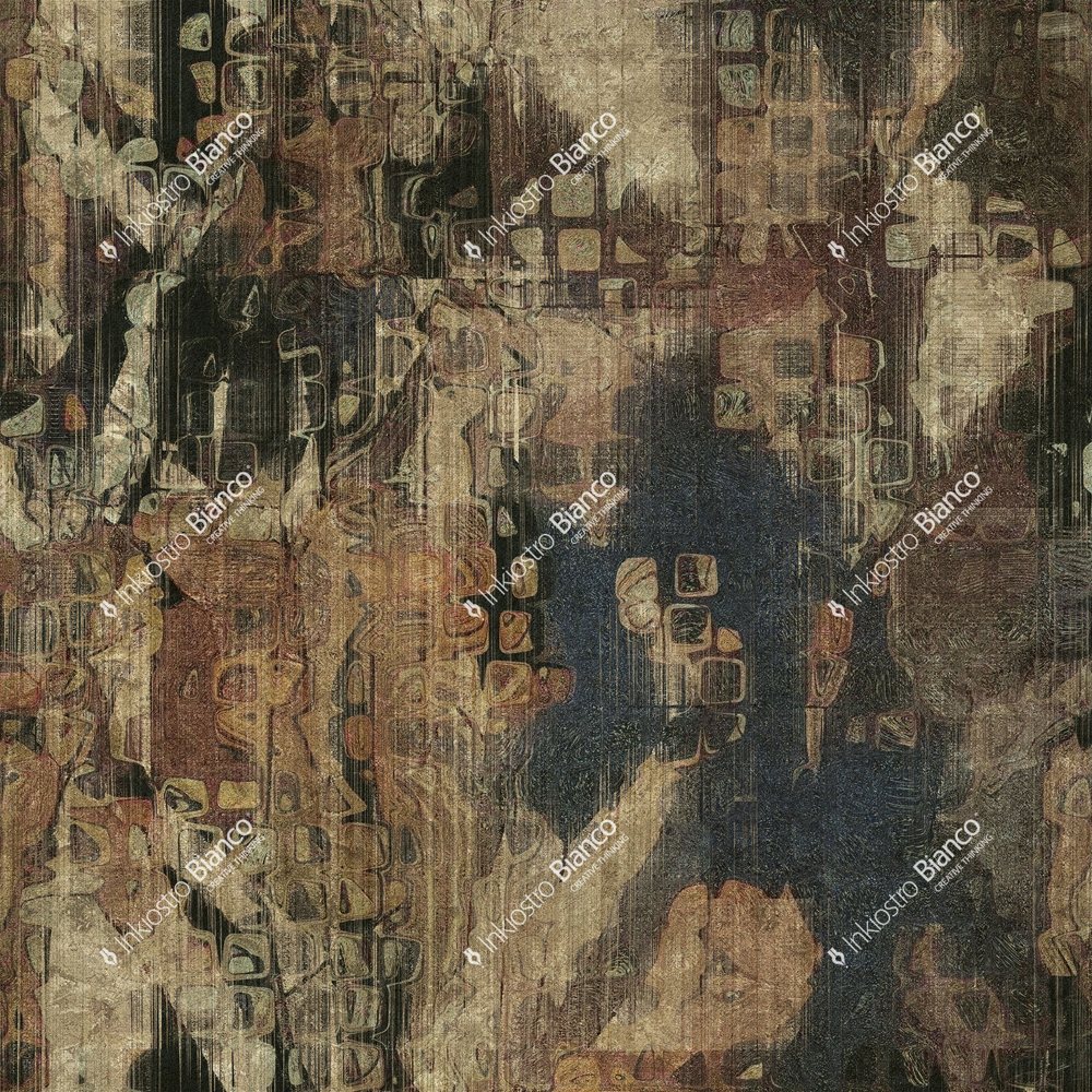 Variant 02