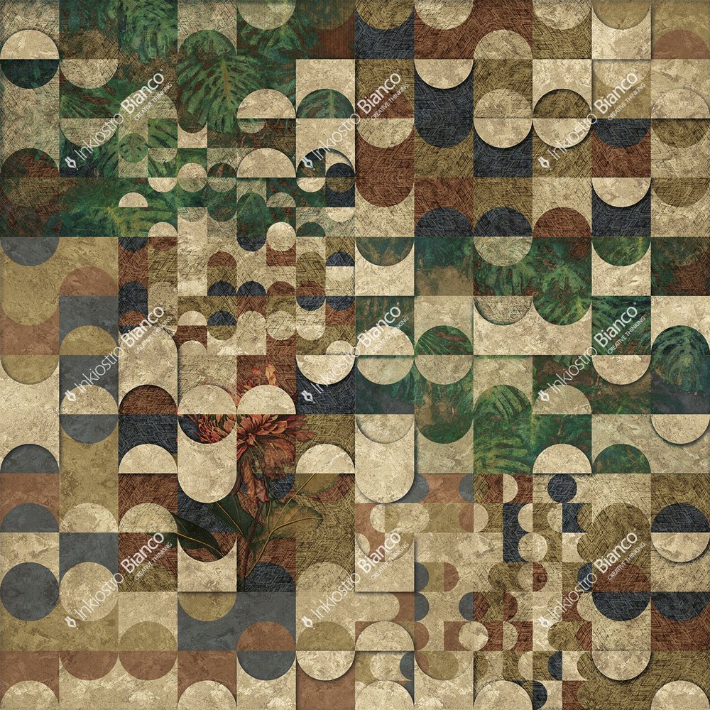 Variant 02