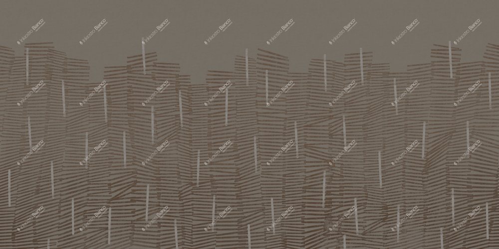 SIMPLICITY Variant 01, EQ·dekor swatch
